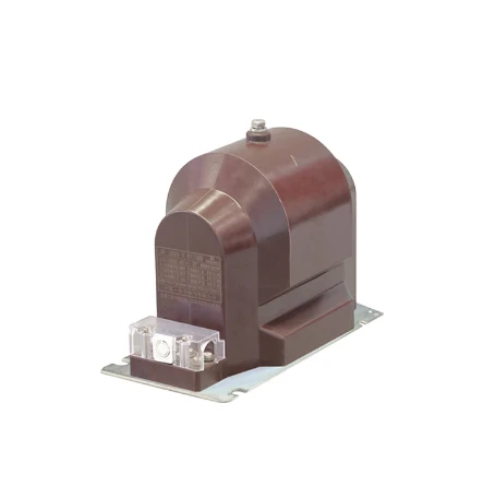 product-443-445